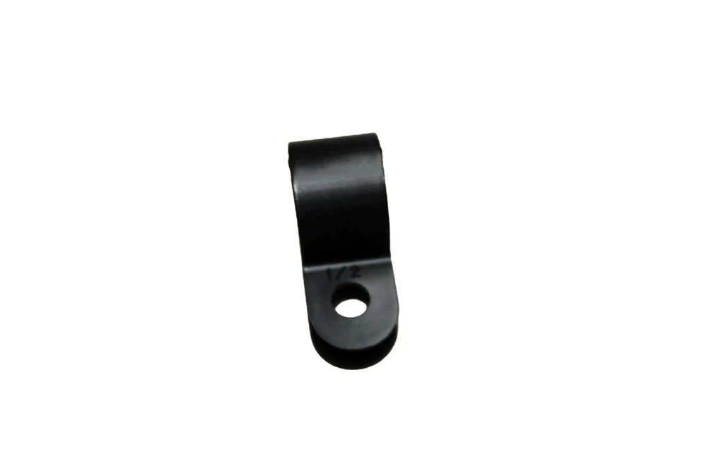 Surron Light Bee X/L1E - Nylon Clip (MPC: 81153-NM1A-0000)