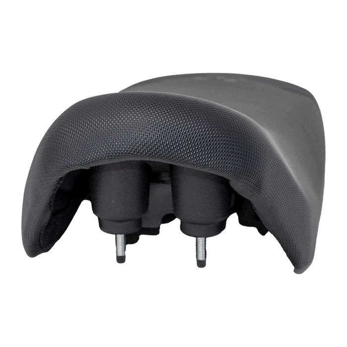 Surron Light Bee X/L1E - Original Seat (MPC: 32300-YQ2F-0000) - Image 3