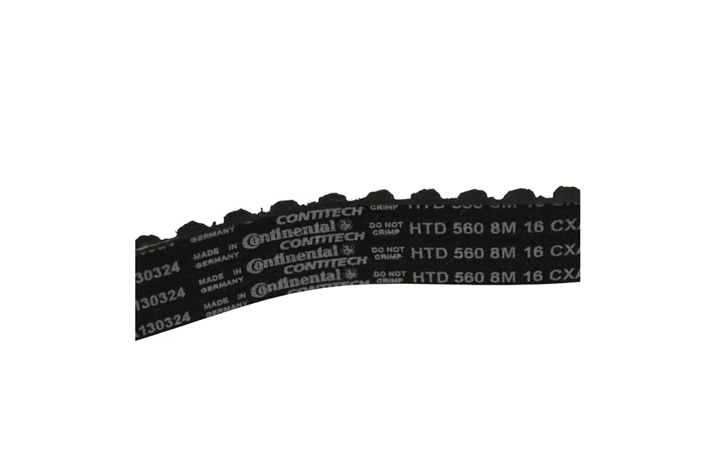 Surron Light Bee X/L1E - Primary Belt (Continental) (MPC: 13111-YQ2A-0100) - Image 3