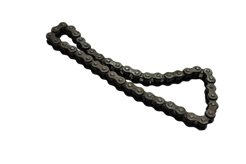 Surron Light Bee X/L1E - Primary Chain (420-42links) (MPC:13117-YQ2A-0000)