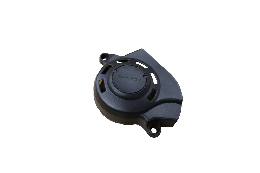 Surron Light Bee X/L1E - Primary Pulley Outer Cover (MPC:32331-YQ2A-0000) - Image 2