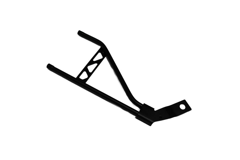 Surron Light Bee X/L1E - R Rear Splash Guard Bracket (MPC:41490-YQ2B-0001)