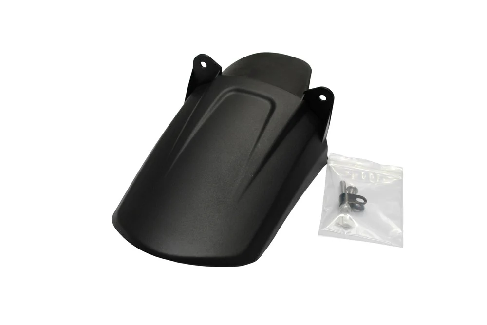 Surron Light Bee X/L1E - Rear Mud Guard Assy. (MPC: 31311-YQ1N-Z1)