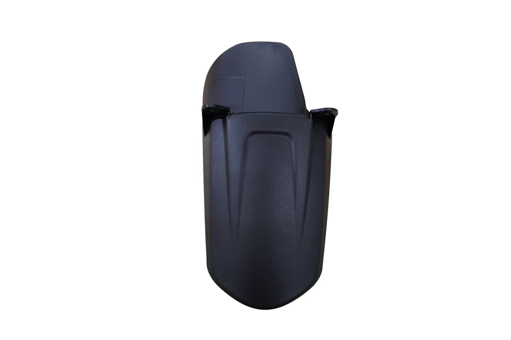 Surron Light Bee X/L1E - Rear Mud Guard (MPC: 31311-YQ1N-0000) - Image 3