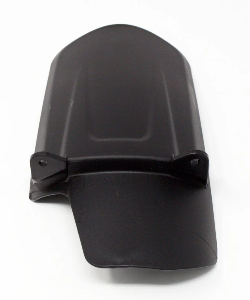 Surron Light Bee X/L1E - Rear Mud Guard (MPC: 31311-YQ1N-0000) - Image 4