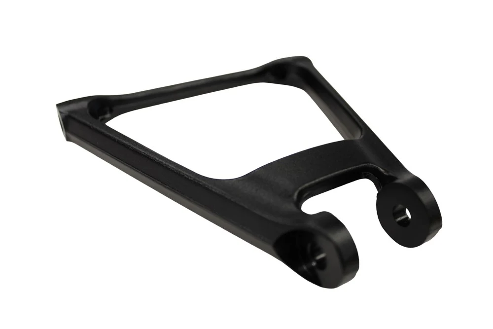Surron Light Bee X/L1E - Rear Shock Control Arm (MPC:55148-YQ2A-0000) - Image 2