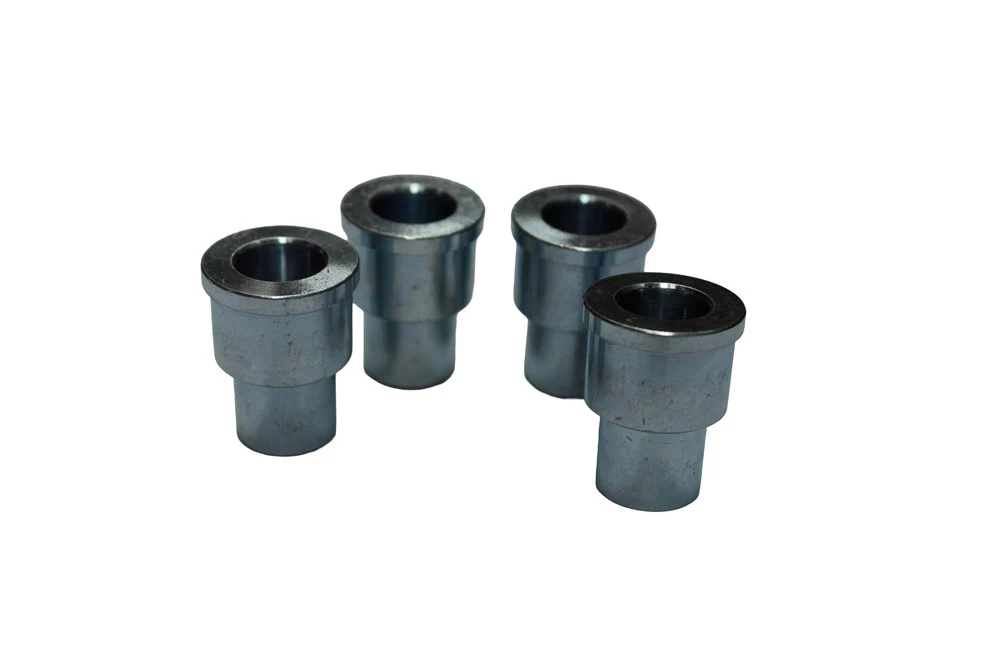 Surron Light Bee X/L1E - Rear Wheel Step Bushing Left (MPC:51362-YQ2A-0000)