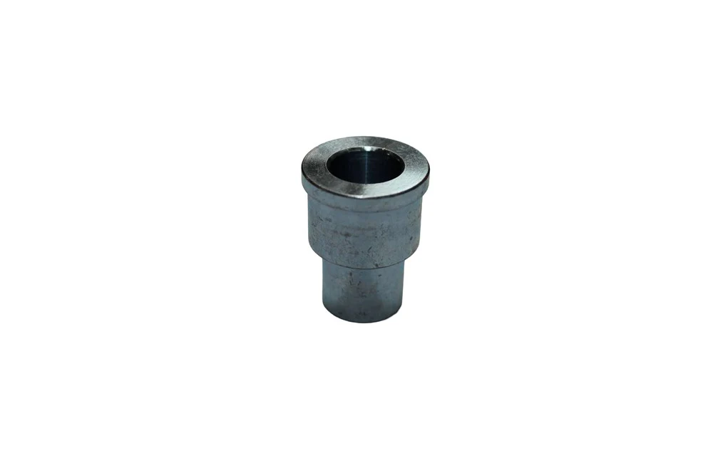 Surron Light Bee X/L1E - Rear Wheel Step Bushing Right (MPC:51361-YQ2A-0000)