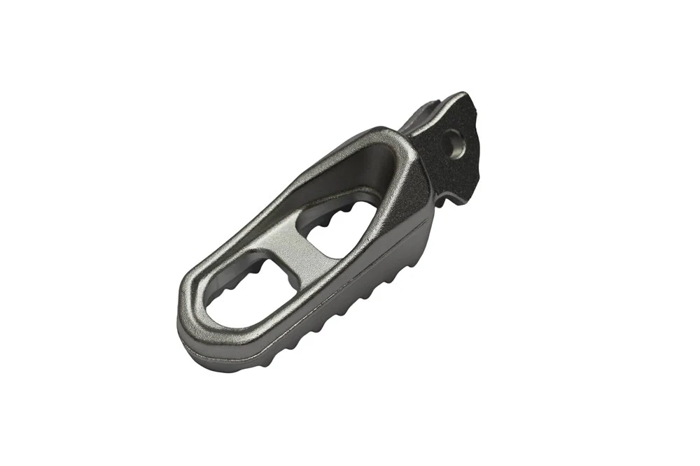 Surron Light Bee X/L1E - Right Footpeg (MPC: 42211-YQ2A-0000)