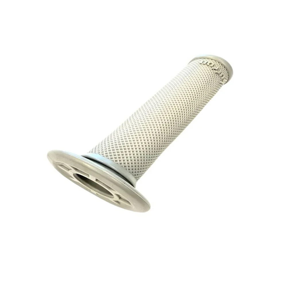 Surron Light Bee X/L1E - Right Handlebar Grip (Gray) (MPC: 23820-YQ1A-0100) - Image 4