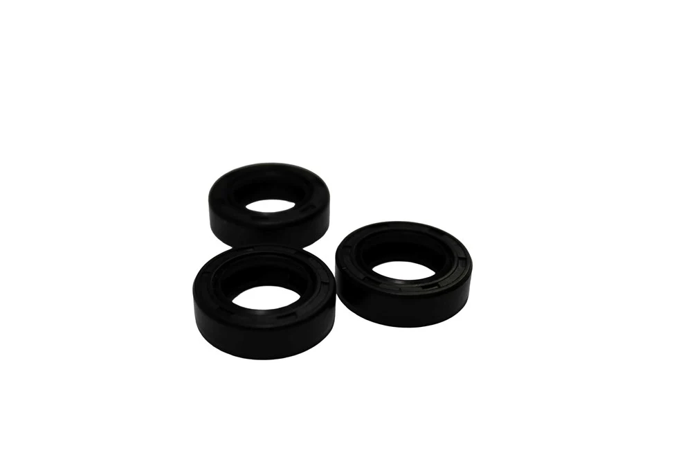 Surron Light Bee X/L1E - Right Jackshaft Seal (MPC: B7-001-15-24-07)