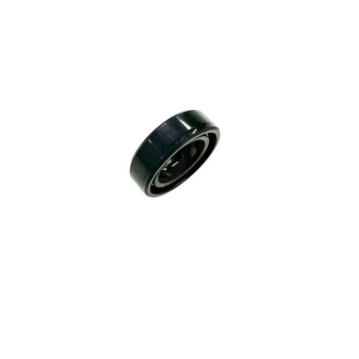 Surron Light Bee X/L1E - Right Jackshaft Seal (MPC: B7-001-15-24-07) - Image 2