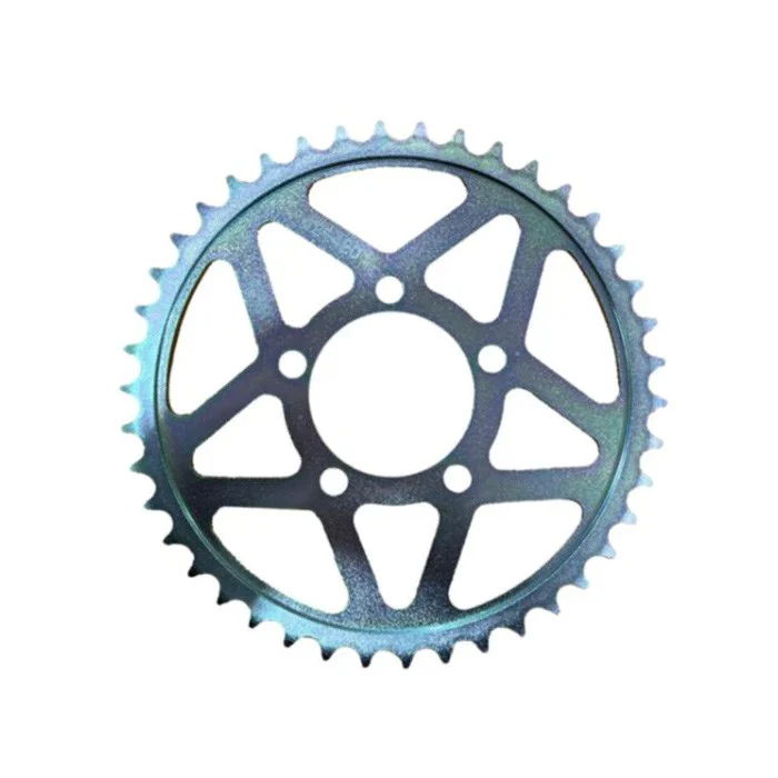Surron Light Bee X/L1E - Sprocket (48T) (MPC: 13204-YQ2A-0000)
