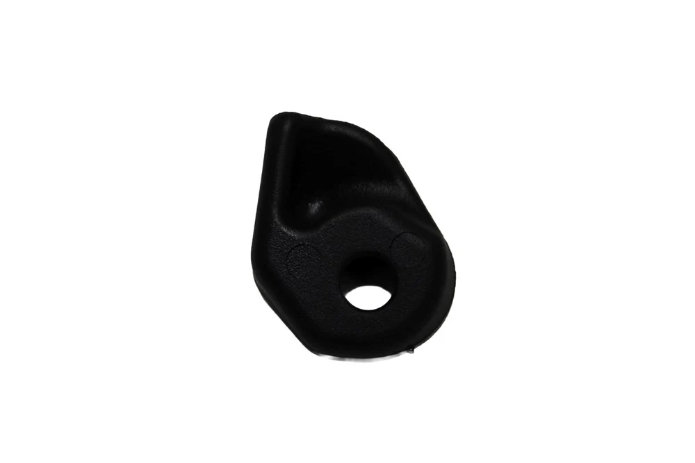 Surron Light Bee X/L1E - Swingarm Bumper Block (MPC: 61237-YQ2A-0000)