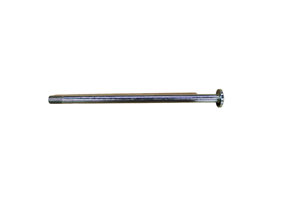 Surron Light Bee X/L1E - Swingarm Pivot Shaft (MPC: 61260-YQ2A-0000) - Image 3