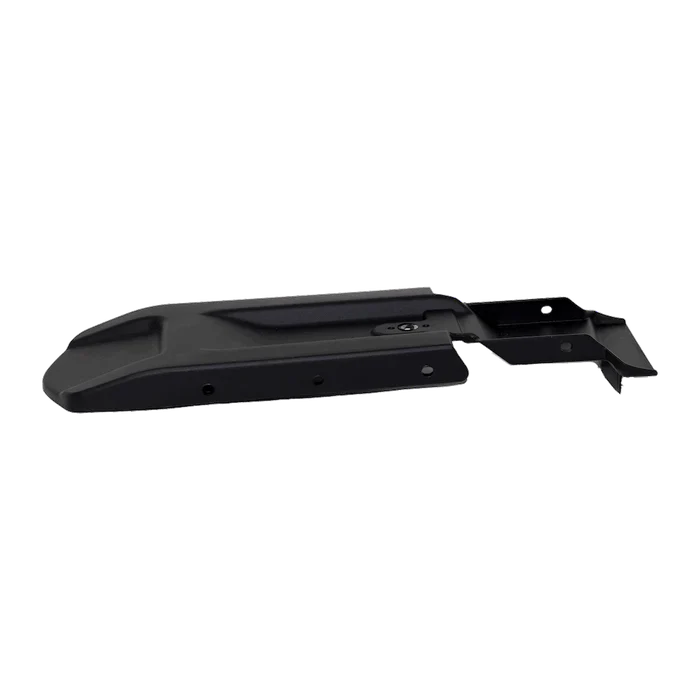 Surron Light Bee X/L1E - Tailpiece / Rear Inner Mud Guard (MPC: 31340-YQ2A-0000) - Image 3