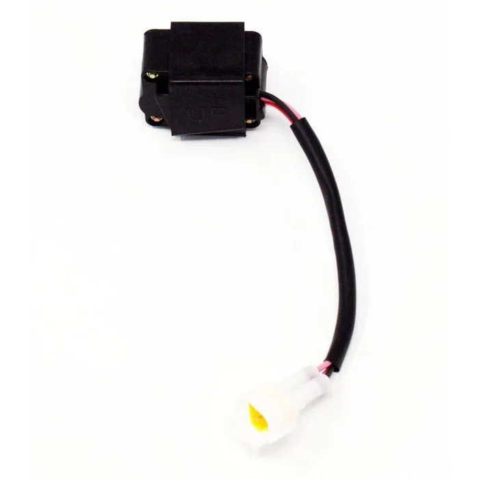 Surron Light Bee X/L1E - Tilt Sensor (MPC: 21250-YQ2A-0000)