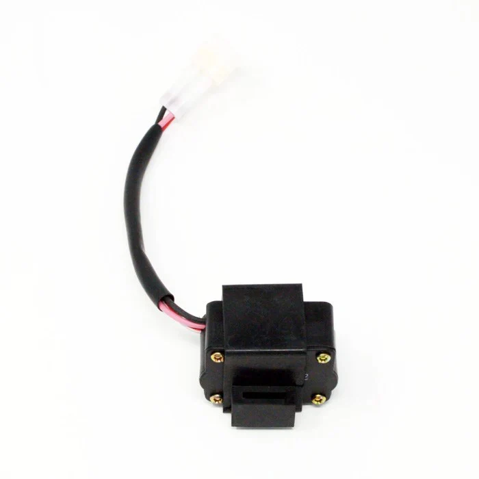 Surron Light Bee X/L1E - Tilt Sensor (MPC: 21250-YQ2A-0000) - Image 2