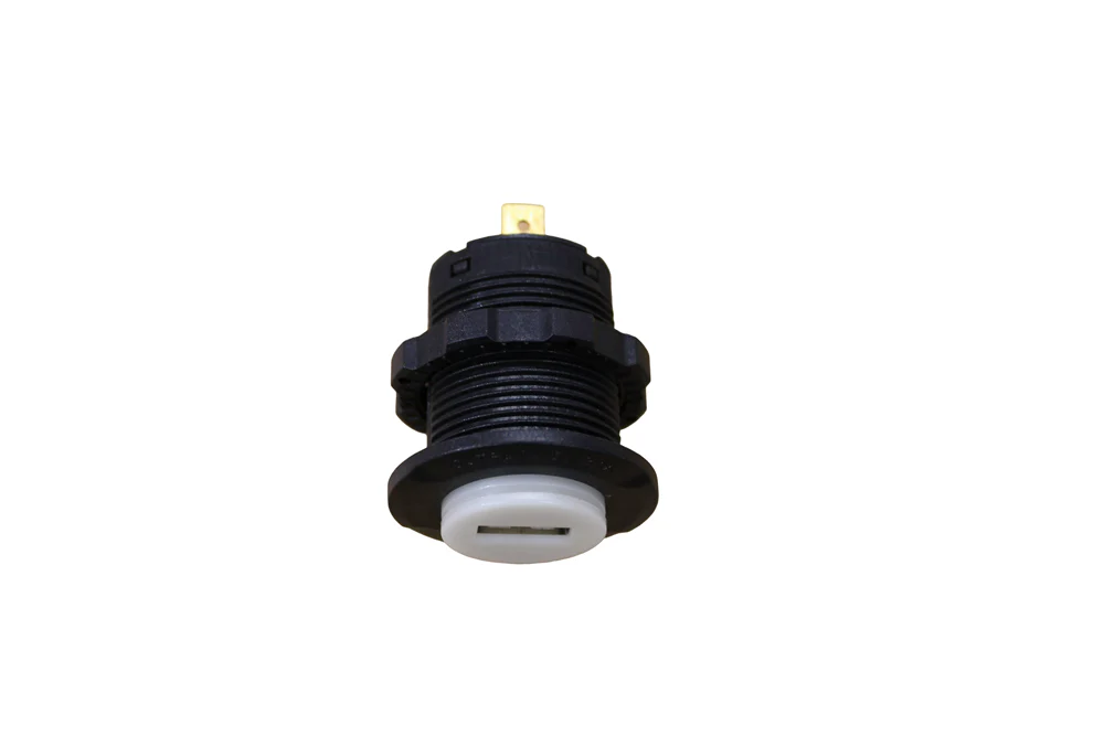 Surron Light Bee X/L1E - USB Port (MPC:24600-YQ2A-0000) - Image 2
