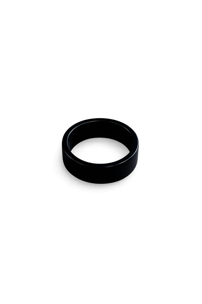 Surron Light Bee X/L1E - Washer 51195 d34*d29*10 (MPC:51195-YQ2A-0000)