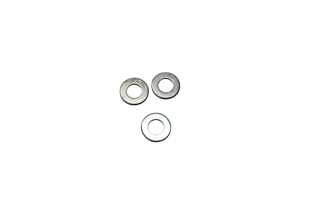 Surron Light Bee X/L1E - Washer B4001 D10 (MPC: B4-001-10-F2)