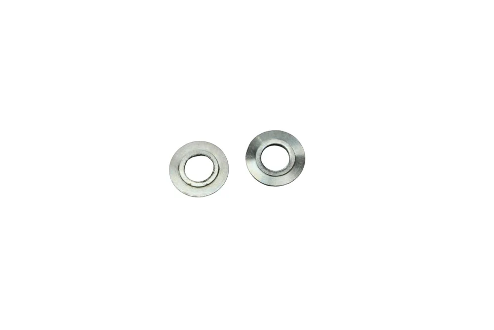 Surron Light Bee X/L1E - Washer FB05005 10*15*22-2 (MPC: FB05-005-10-15-22-2)