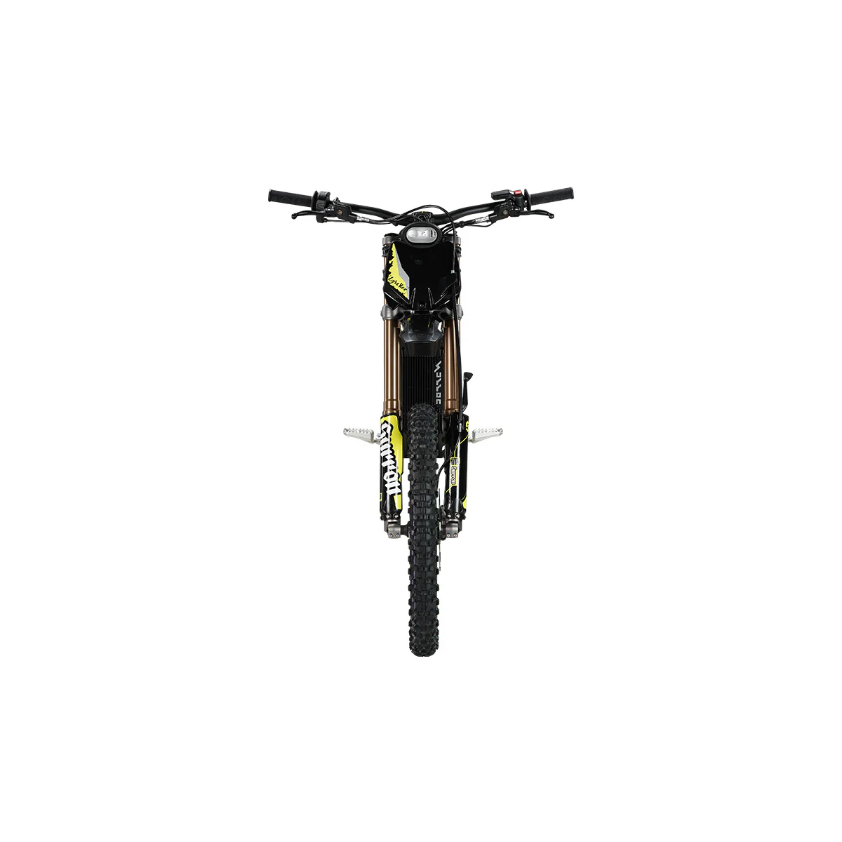 Surron Light Bee X MY25 - Image 24