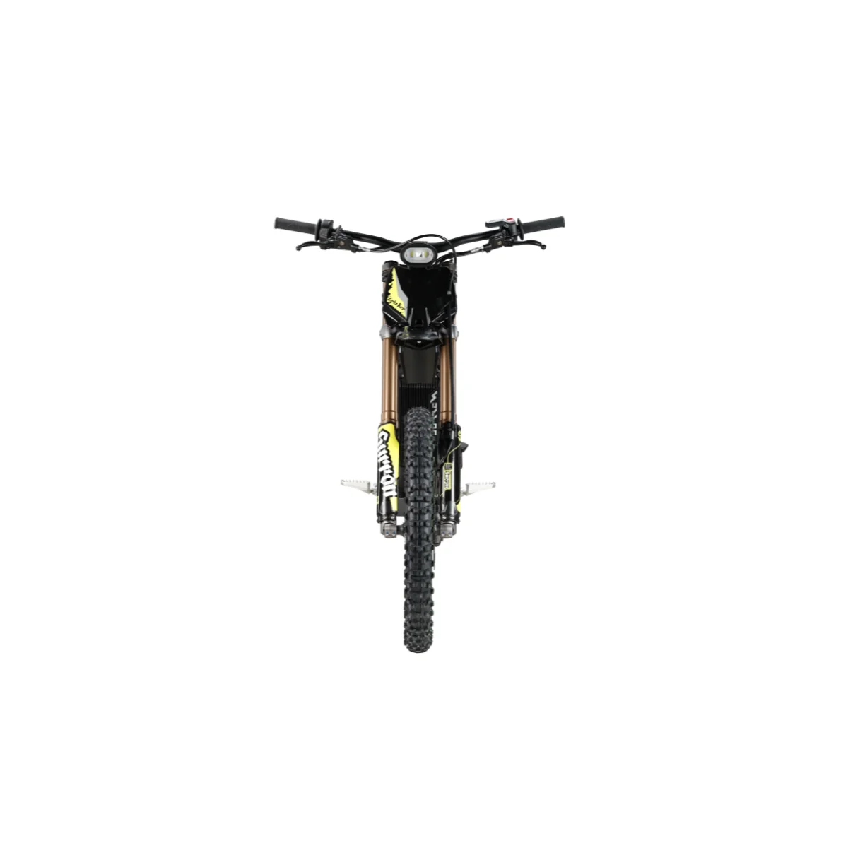 Surron Light Bee X MY25 - Image 8