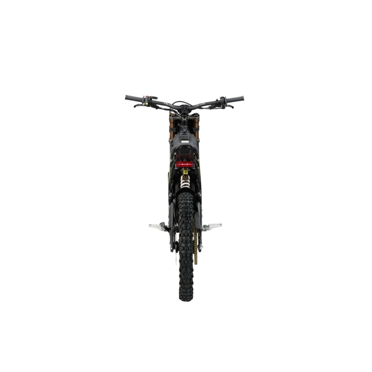 Surron Light Bee X MY25 - Image 9