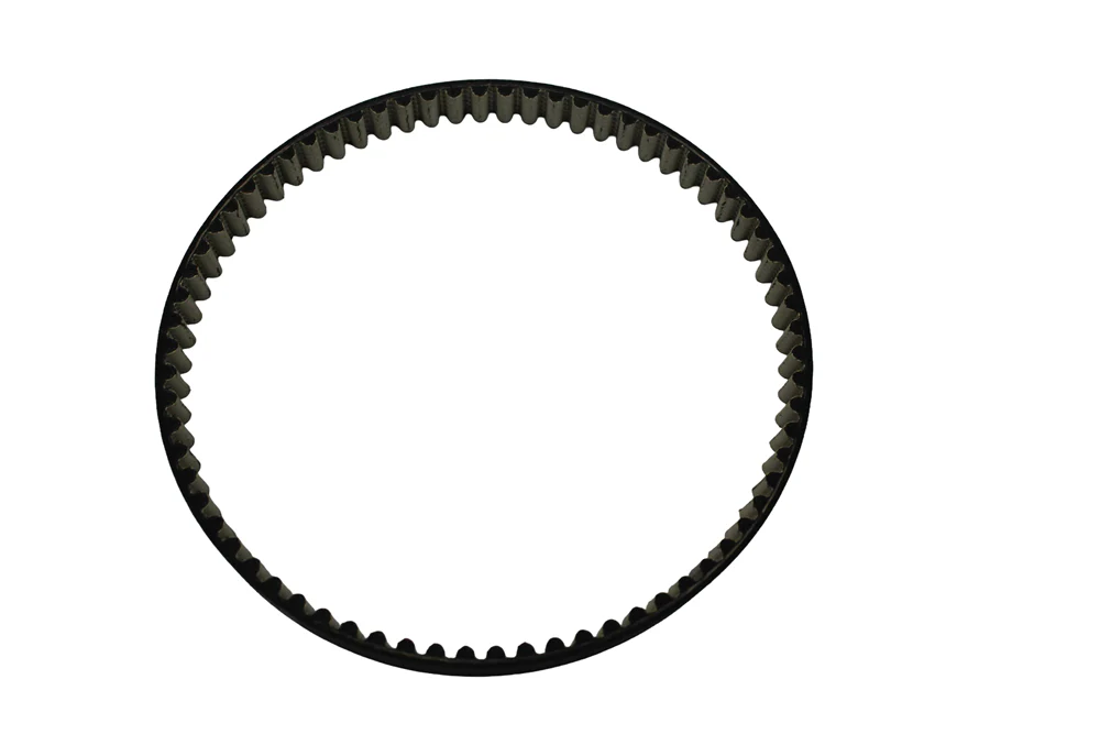 Surron Light Bee X - Primary Belt (DAYCO) (MPC:13111-YQ2A-0500) - Image 3