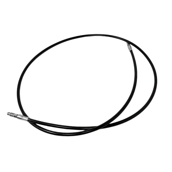 Surron Light Bee X - Rear / Front Brake Hose (MPC:52240-Y028A-0000)