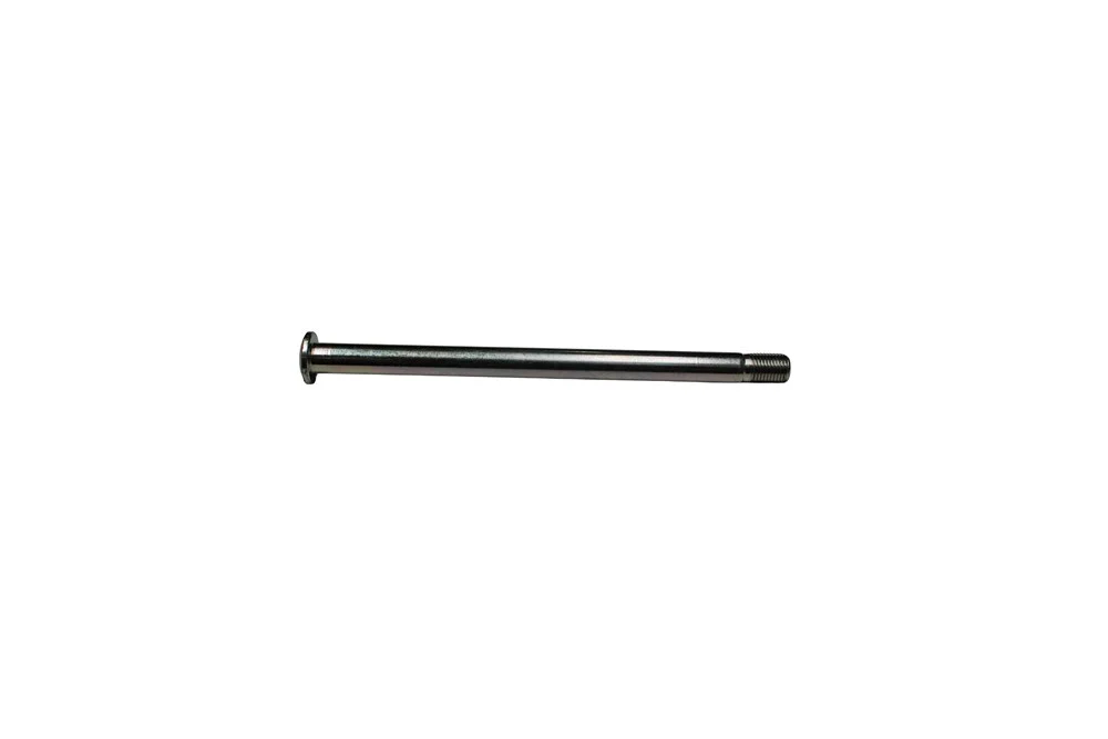 Surron Light Bee X - Rear Wheel Axle (MPC:51350-YQ2A-0000)