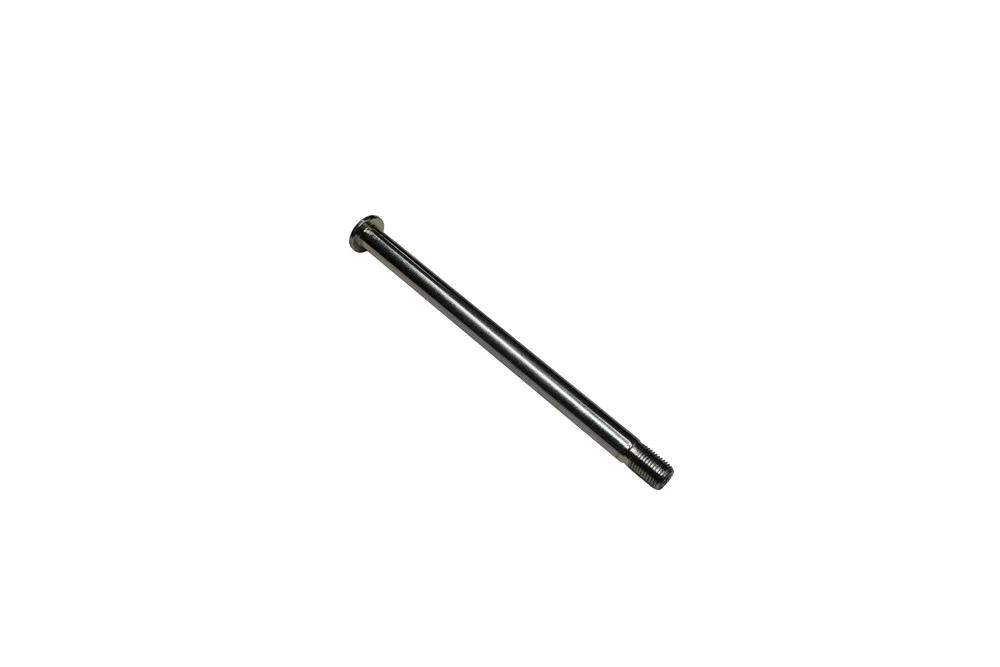 Surron Light Bee X - Rear Wheel Axle (MPC:51350-YQ2A-0000) - Image 2