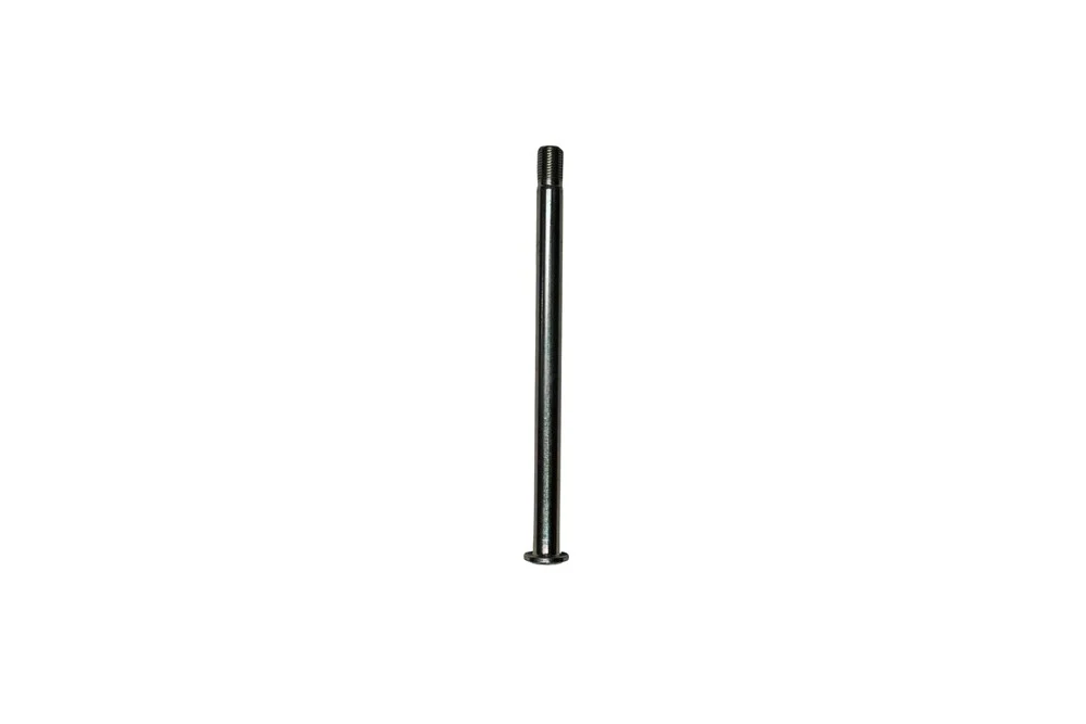 Surron Light Bee X - Rear Wheel Axle (MPC:51350-YQ2A-0000) - Image 3