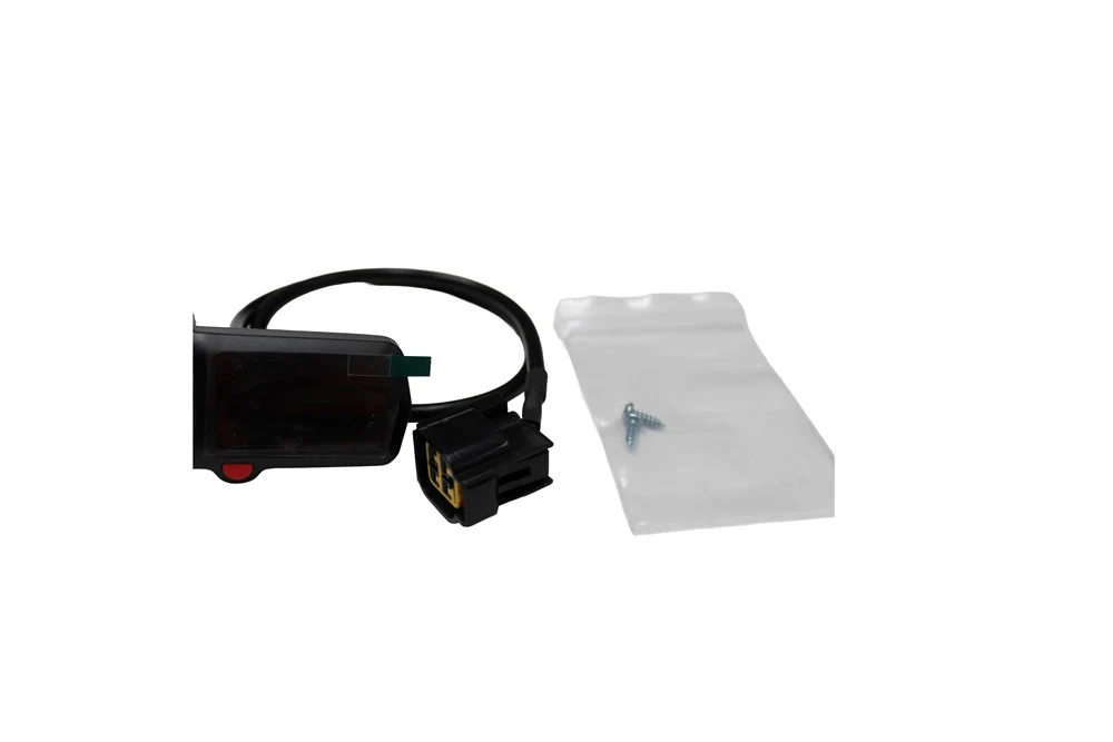 Surron Light Bee X - Speedometer Dashboard Assy.(MPC: 25100-YQ2A-Z1)