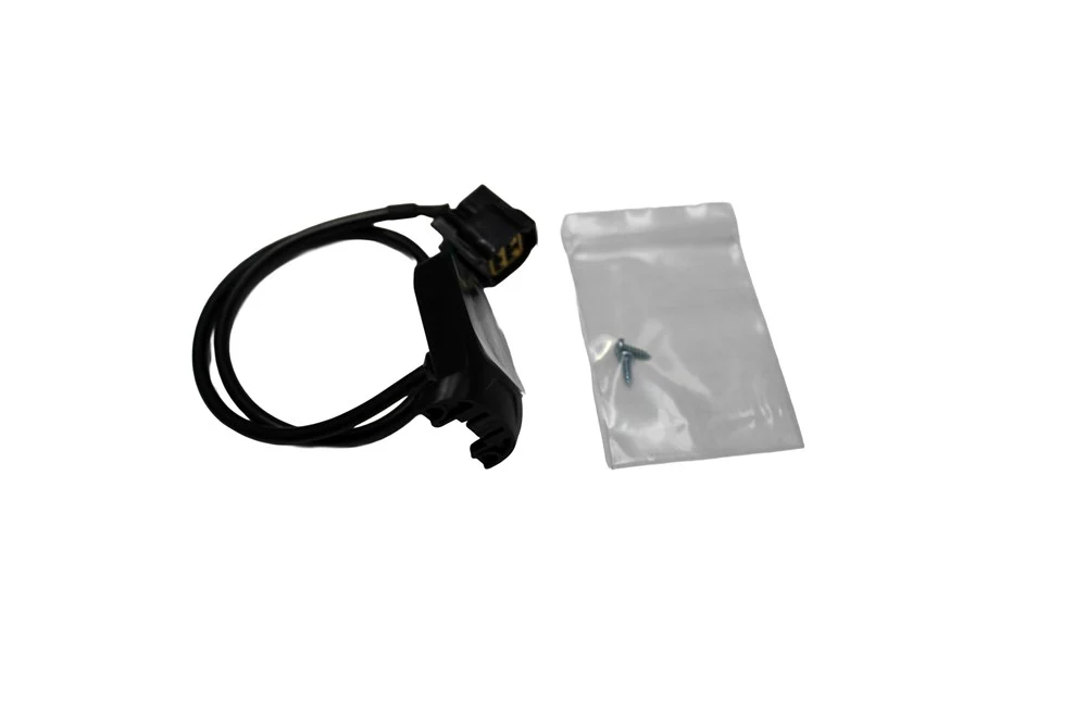 Surron Light Bee X - Speedometer Dashboard Assy.(MPC: 25100-YQ2A-Z1) - Image 2