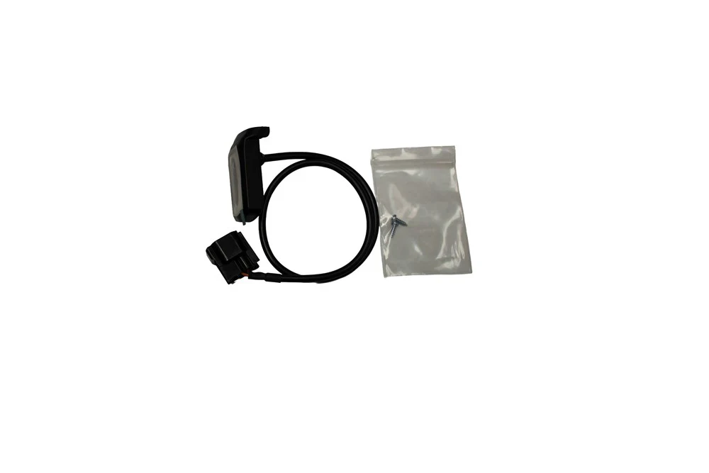 Surron Light Bee X - Speedometer Dashboard Assy.(MPC: 25100-YQ2A-Z1) - Image 3