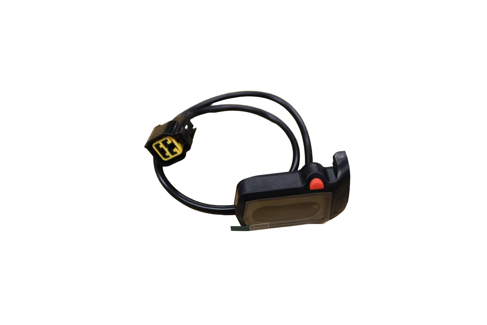Surron Light Bee X - Speedometer Dashboard (MPC: 25100-YQ2A-0100) - Image 3