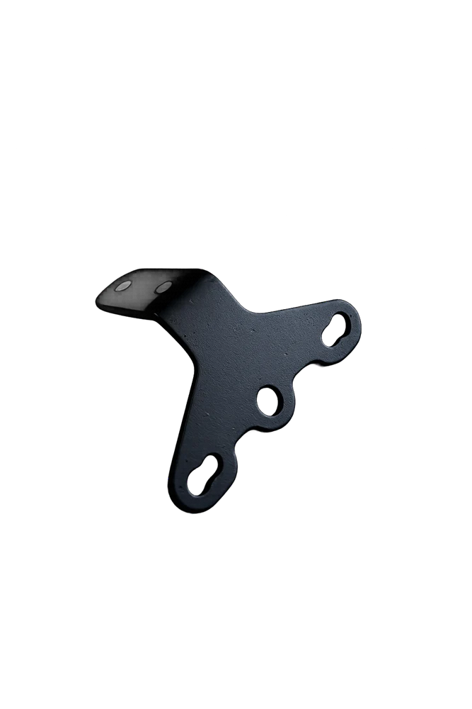 Surron Light Bee X - Tail Light Mounting Bracket (MPC:41660-YQ2A-0000)