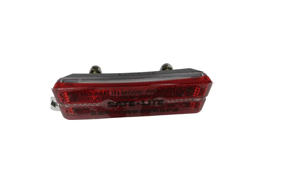 Surron Light Bee X - Tail Light (MPC:22200-YQ2A-0000)
