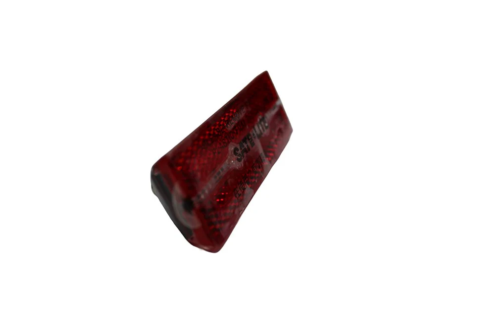 Surron Light Bee X - Tail Light (MPC:22200-YQ2A-0000) - Image 2