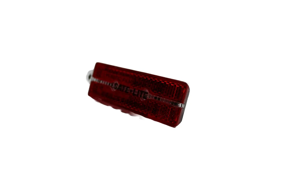 Surron Light Bee X - Tail Light (MPC:22200-YQ2A-0000) - Image 3