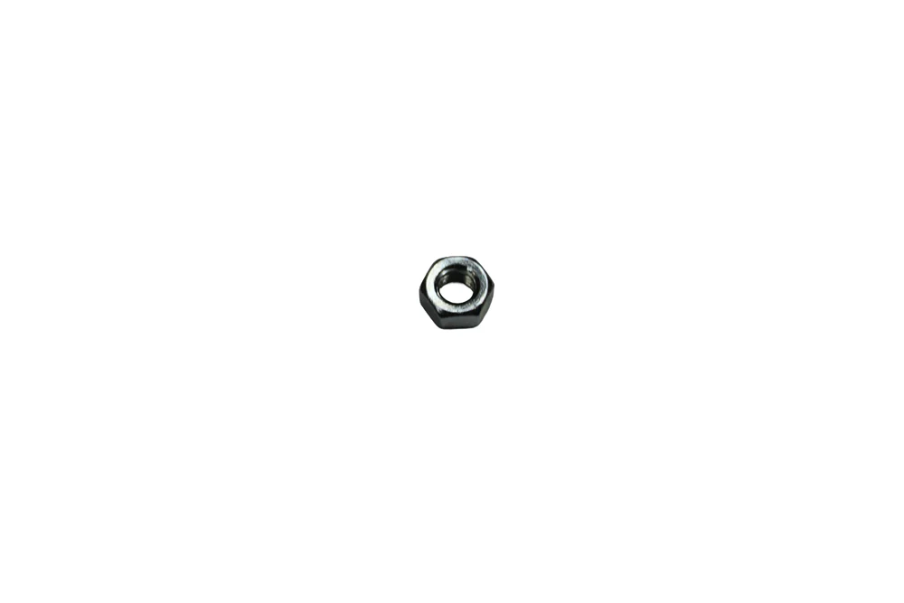 Surron - Nut B2001 M6 (MPC: B2-001-06-F2)