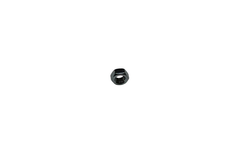 Surron - Nut B2001 M6 (MPC: B2-001-06-F2) - Image 2