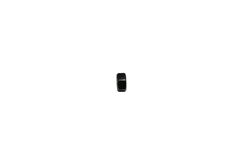 Surron - Nut B2001 M6 (MPC: B2-001-06-F2) - Image 3