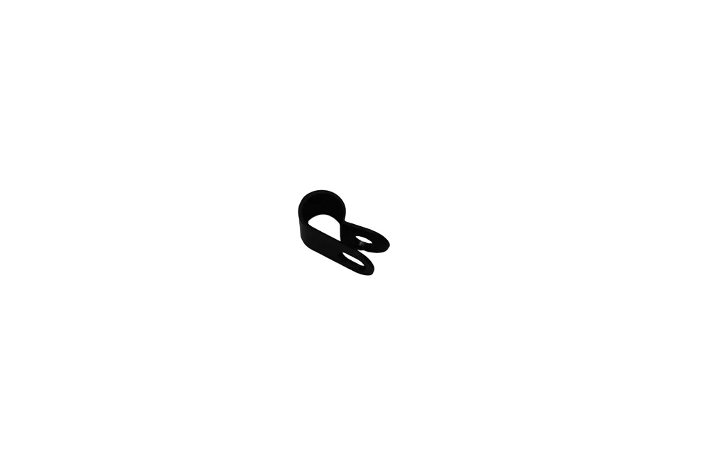 Surron - Nylon Clip 81138 (MPC: 81138-YQ2A-0000)
