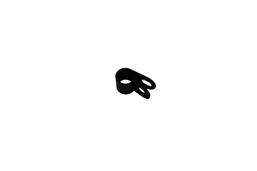 Surron - Nylon Clip 81138 (MPC: 81138-YQ2A-0000) - Image 2