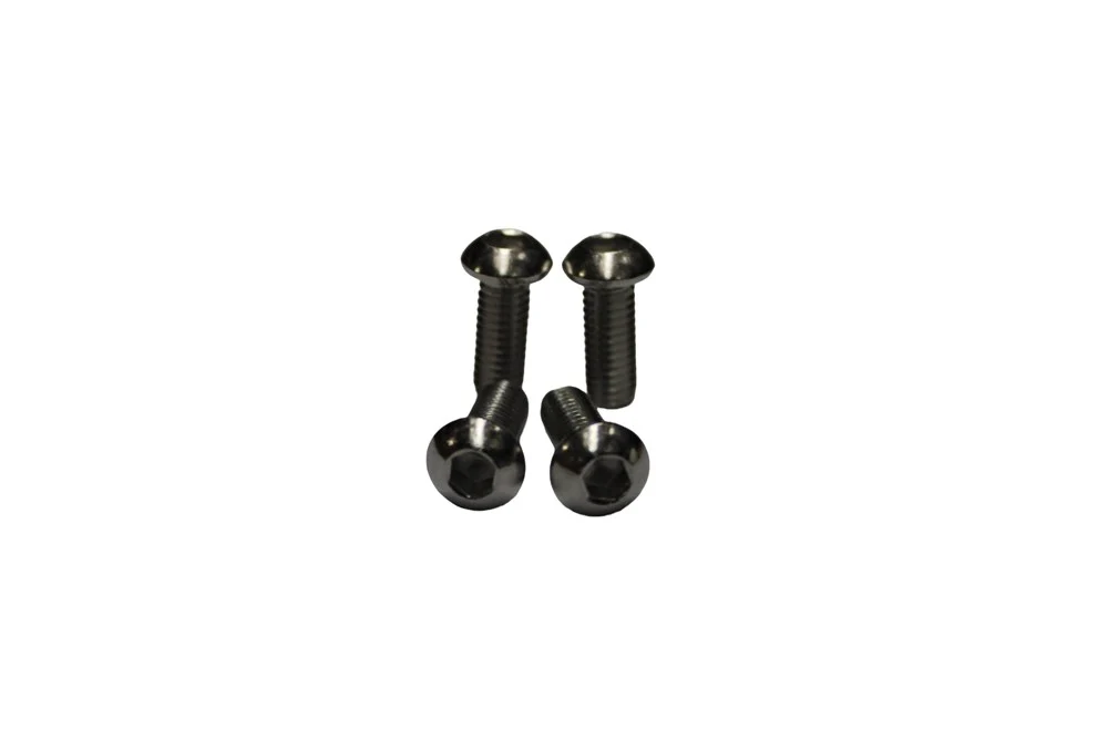 Surron Screw B1008 M6*16 (MPC: B1-008-06-016-F2)