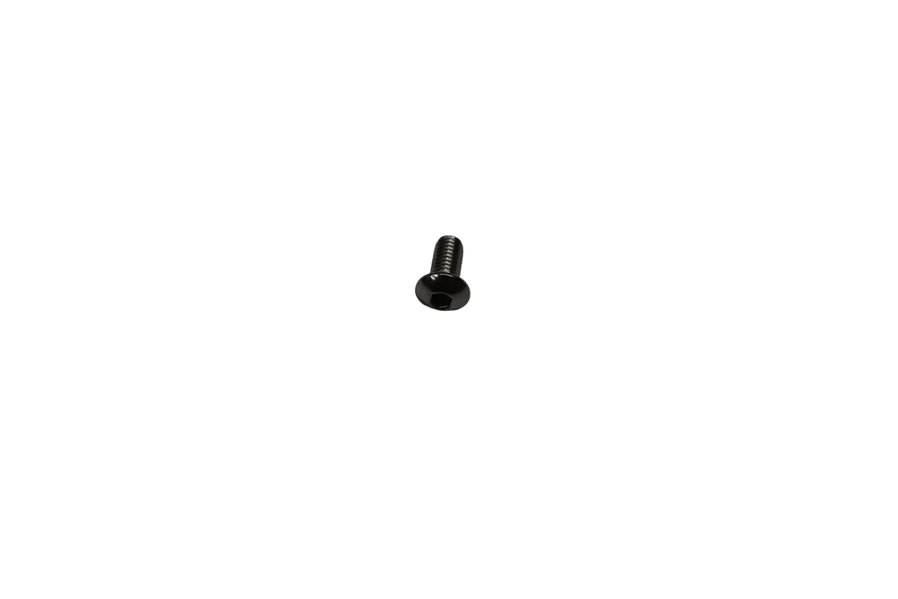 Surron - Screw B3002 M5*10 (MPC: B3-002-05-010-F0)