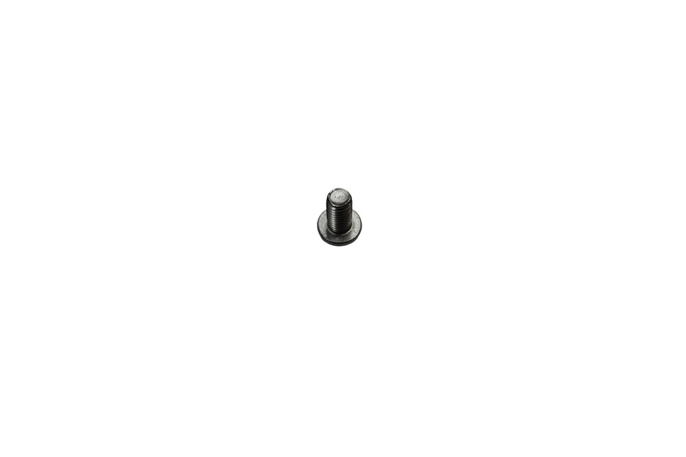 Surron - Screw B3002 M5*10 (MPC: B3-002-05-010-F0) - Image 3